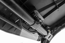 Load image into Gallery viewer, Full Windshield | Scratch Resistant | Polaris RZR Turbo R 