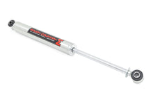 Load image into Gallery viewer, M1 Monotube Rear Shocks | 2-6" | Chevy/GMC C30/K30 C35/K35 Truck (77-87)