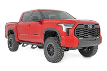 Load image into Gallery viewer, 6 Inch Lift Kit | M1 Strut | Rear Coil | Toyota Tundra 4WD (2022-2026)