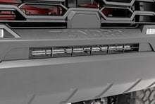 Load image into Gallery viewer, 20 Inch Black Series LED Light Bar| Slim Line