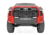 Load image into Gallery viewer, 20 Inch Black Series LED Light Bar| Slim Line
