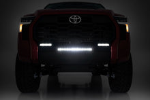 Load image into Gallery viewer, 20 Inch Black Series LED Light Bar| Slim Line