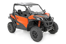 Load image into Gallery viewer, 40" LED Light Kit | Forward Facing | Can-Am Maverick Sport 1000R 