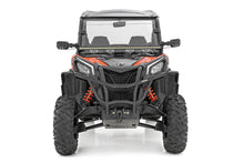 Load image into Gallery viewer, 40" LED Light Kit | Forward Facing | Can-Am Maverick Sport 1000R 