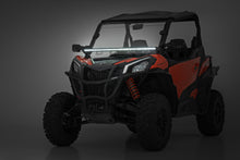 Load image into Gallery viewer, 40" LED Light Kit | Forward Facing | Can-Am Maverick Sport 1000R 