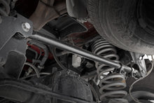Load image into Gallery viewer, Track Bar | Forged | Rear | 2.5-6 Inch Lift | Jeep Gladiator JT 4WD (20-26)