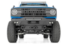 Load image into Gallery viewer, 5 Inch Lift Kit | Ford Bronco 4WD (2021-2026)