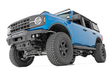 Load image into Gallery viewer, 5 Inch Lift Kit | Ford Bronco 4WD (2021-2026)