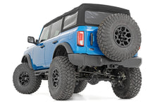 Load image into Gallery viewer, 7 Inch Lift Kit | 4-Door Base | Ford Bronco 4WD (2021-2026)