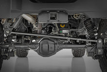 Load image into Gallery viewer, Track Bar | Forged | Rear | 0-7 Inch Lift | Ford Bronco 4WD (2021-2026)