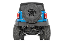 Load image into Gallery viewer, 7 Inch Lift Kit | 4-Door Base | Ford Bronco 4WD (2021-2026)