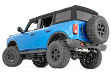 Load image into Gallery viewer, 5 Inch Lift Kit | Ford Bronco 4WD (2021-2026)