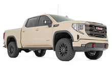 Load image into Gallery viewer, 1.5 Inch Leveling Kit | AT4X/ZR2 | Chevy/GMC 1500 (22-26)
