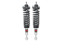 Load image into Gallery viewer, M1 Adjustable Leveling Struts | Monotube | 0-2" | Toyota Tacoma (05-23)