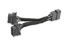 Load image into Gallery viewer, 2 to 1 OBDII Connector