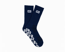 Load image into Gallery viewer, HRD Grip Activation Socks
