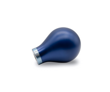 Load image into Gallery viewer, HRD "SPH" Shift Knob Midnight Navy (M10x1.5)