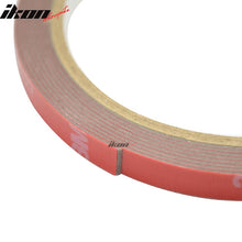 Load image into Gallery viewer, 2002-2007 Subaru Impreza WRX STI Trunk Spoiler Stabilizer Add On 2PC