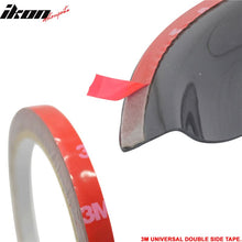 Load image into Gallery viewer, Universal 3M Double Sided Adhesive Glue Mounting Tape With Red Liner