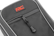 Load image into Gallery viewer, Center Shoulder Storage Bag | Polaris RZR Pro R 