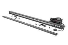 Load image into Gallery viewer, 30" LED Light Kit | Rear Facing | Polaris RZR Turbo S4 
