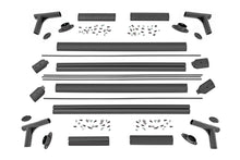 Load image into Gallery viewer, Bed Rack | Aluminum | Jeep Gladiator JT 4WD (2020-2026)