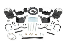 Load image into Gallery viewer, Air Spring Kit | Chevy/GMC 2500HD/3500HD 2WD/4WD (20-26)