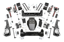 Load image into Gallery viewer, 5 Inch Lift Kit | NTD | Vertex Shocks | Chevy/GMC 2500HD/3500HD (20-26)