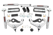 Load image into Gallery viewer, 3 Inch Lift Kit | Chevy/GMC 2500HD/3500HD 2WD/4WD (20-26)
