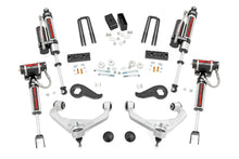 Load image into Gallery viewer, 3 Inch Lift Kit | Vertex | w/ Overloads | Chevy/GMC 2500HD/3500HD (20-26)