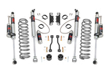 Load image into Gallery viewer, 2.5 Inch Leveling Kits | Springs | M1R | Jeep Gladiator JT 4WD (2024-2026)