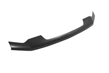 Load image into Gallery viewer, Hood Protector | Gloss Black | Chevy Silverado 2500 HD/3500 HD 2WD/4WD (20-26)