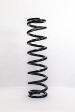 Load image into Gallery viewer, Swift Springs Spring Coilover 8in x 1.875in x 290lb