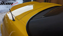 Load image into Gallery viewer, 2000-2009 Honda S2000 AP2 OE Trunk Spoiler Rio Yellow Pearl #Y65P