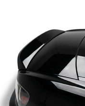 Load image into Gallery viewer, 2000-2009 Honda S2000 AP1 AP2 Trunk Spoiler OEM