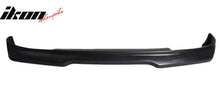 Load image into Gallery viewer, 2001-2005 Lexus IS300 Sedan 4Dr GR Style Front Lip Splitter Spoiler PU