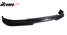 Load image into Gallery viewer, 2001-2005 Lexus IS300 Sedan 4Dr GR Style Front Lip Splitter Spoiler PU