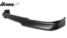 Load image into Gallery viewer, 2001-2005 Lexus IS300 Sedan 4Dr GR Style Front Lip Splitter Spoiler PU