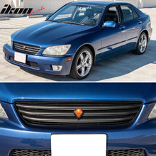 Load image into Gallery viewer, 2001-2005 Lexus IS300 IS200 Car Front Grille Altezza Style ABS