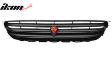 Load image into Gallery viewer, 2001-2005 Lexus IS300 IS200 Car Front Grille Altezza Style ABS