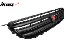 Load image into Gallery viewer, 2001-2005 Lexus IS300 IS200 Car Front Grille Altezza Style ABS