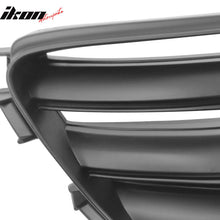 Load image into Gallery viewer, 2001-2005 Lexus IS300 IS200 Car Front Grille Altezza Style ABS
