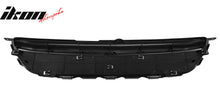 Load image into Gallery viewer, 2001-2005 Lexus IS300 IS200 Car Front Grille Altezza Style ABS
