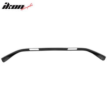 Load image into Gallery viewer, 2001-2005 Porsche 996 Front Lip Unpainted OE Style Lip Spoiler PU