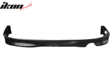 Load image into Gallery viewer, Fits 02-04 Acura RSX DC5 Poly- Front Bumper Lip+ Rear Bumper Lip PU