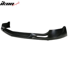 Load image into Gallery viewer, 2002-2004 Acura RSX Sport Style Front Lip Spoiler Splitter - PU