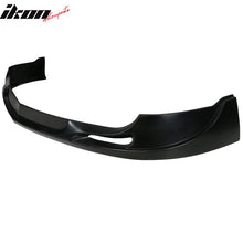 Load image into Gallery viewer, 2002-2004 Acura RSX Sport Style Front Lip Spoiler Splitter - PU