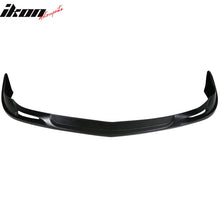 Load image into Gallery viewer, 2002-2004 Acura RSX Sport Style Front Lip Spoiler Splitter - PU