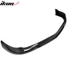 Load image into Gallery viewer, 2002-2004 Acura RSX Sport Style Front Lip Spoiler Splitter - PU
