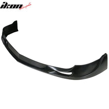 Load image into Gallery viewer, 2002-2004 Acura RSX Sport Style Front Lip Spoiler Splitter - PU
